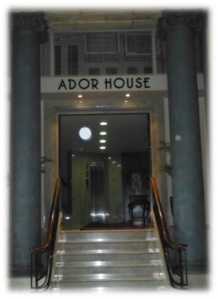 Ador House 2